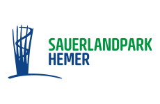 Sauerlandpark Hemer GmbH