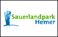 Sauerlandpark Hemer GmbH