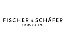 Fischer & Schäfer Immobilienservice GmbH
