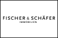 Fischer & Schäfer Immobilienservice GmbH