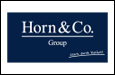 Horn & Co. Holding SE