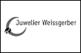 Juwelier Weißgerber