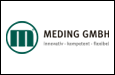 MEDING GmbH