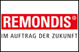 REMONDIS SE & Co. KG