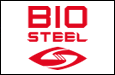 Biosteel