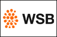 Westfälisches Schäl- und Blankstahlzentrum GmbH