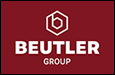 Beutler Group