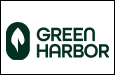 Green Harbor GmbH