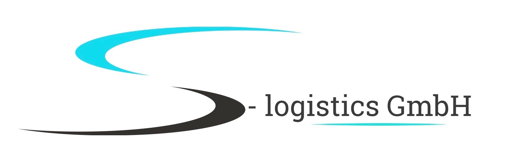 S-logistics GmbH