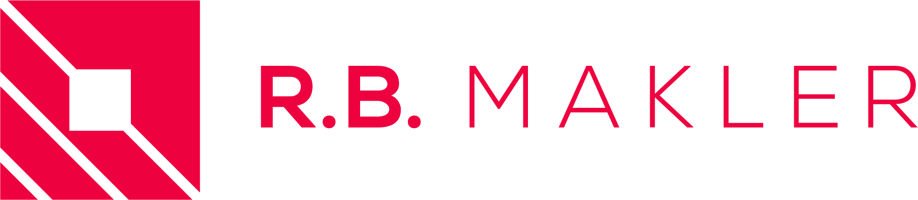 R. B. MAKLER GmbH