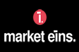 marketeins GmbH