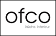 ofco GmbH