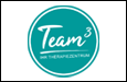 Team3 – Ihr Therapiezentrum Iserlohn GbR