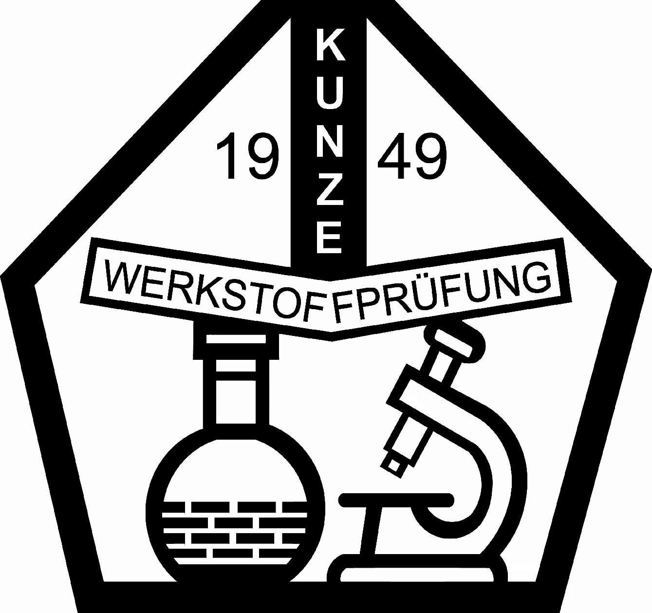 Werkstoffprüfung Kunze GmbH