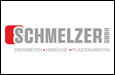 Schmelzer
