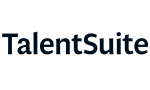 8 TalentSuite