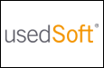 usedSoft Deutschland GmbH
