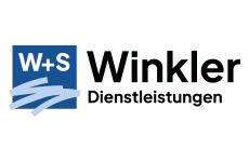 W+S Winkler GmbH