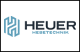Heuer Hebetechnik GmbH