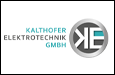 Kalthofer Elektrotechnik GmbH