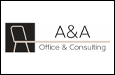 A&A Office & Consulting