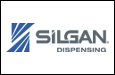 SILGAN Dispensing