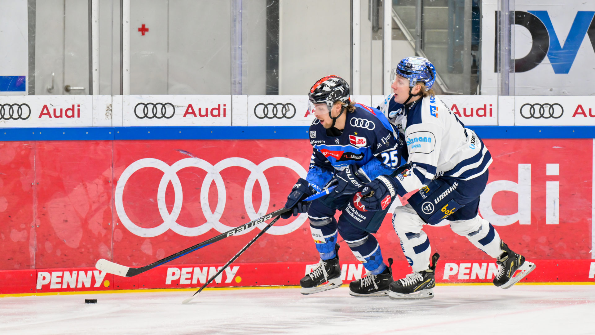 spieltag-39-roosters-ingolstadt-iserlohn-roosters