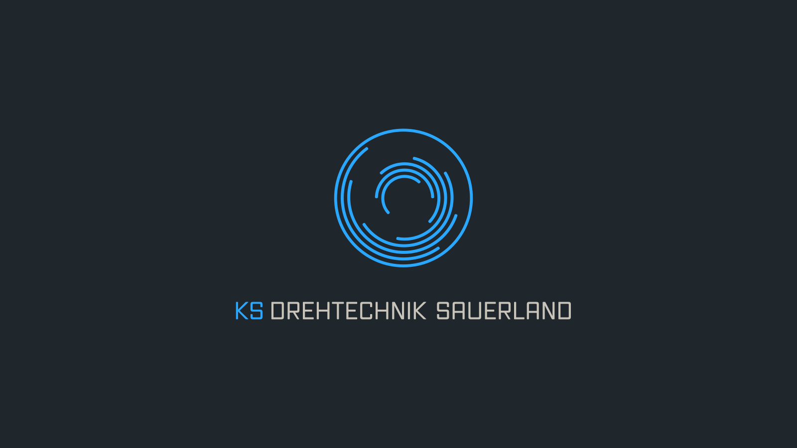 KS Drehtechnik Sauerland GmbH