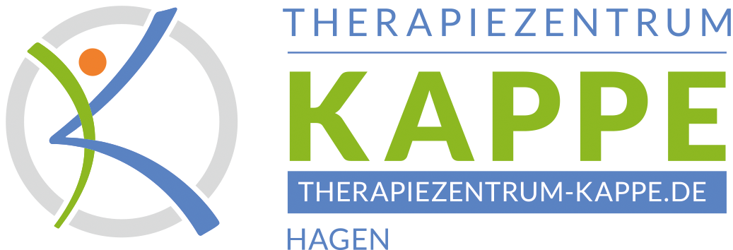 Therapiezentrum Patrick Kappe