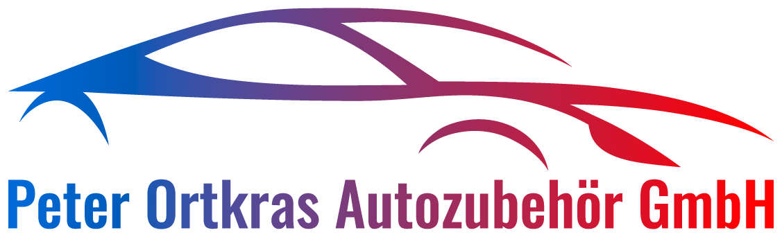 Peter Ortkras Autozubehör GmbH
