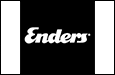 Enders