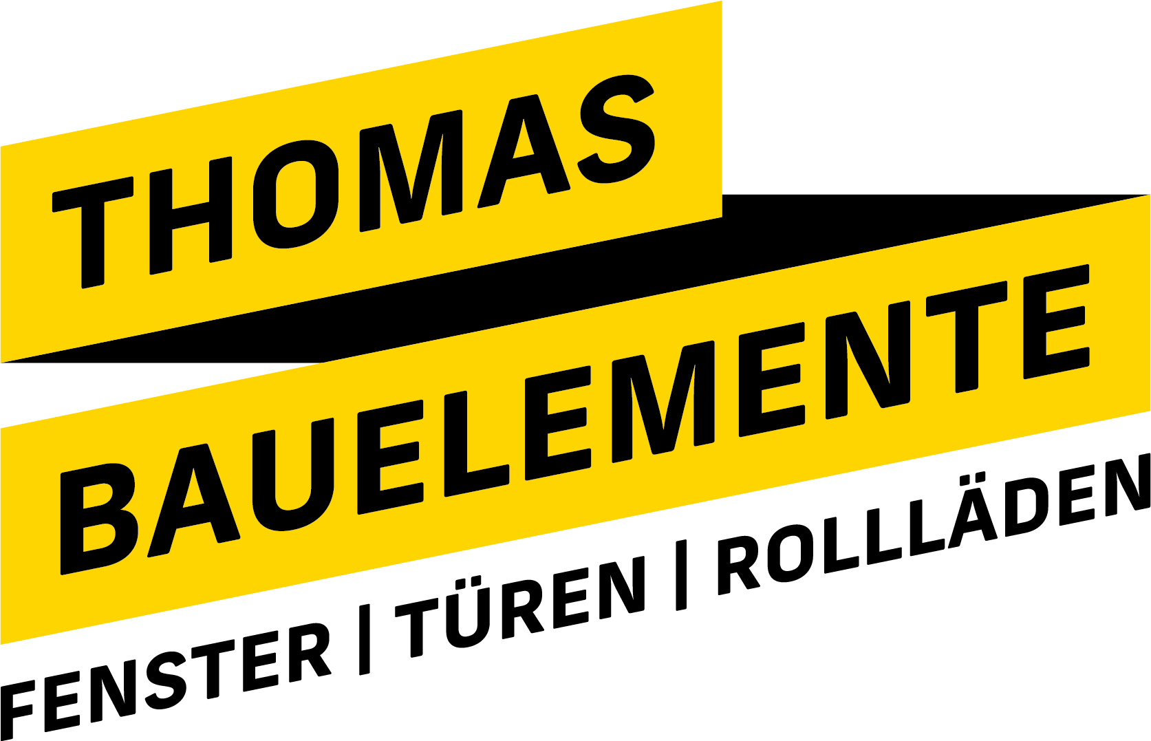 Thomas Bauelemente