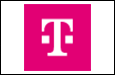 Telekom