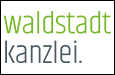 Waldstadtkanzlei