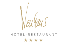 Romantikhotel Neuhaus