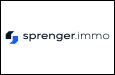 Sprenger Verwaltungs-GmbH