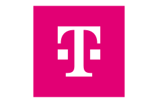 Telekom