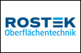 Ewald Rostek GmbH