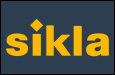 Sikla GmbH