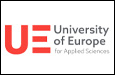 University of Europe for Applied Sciences (UE)