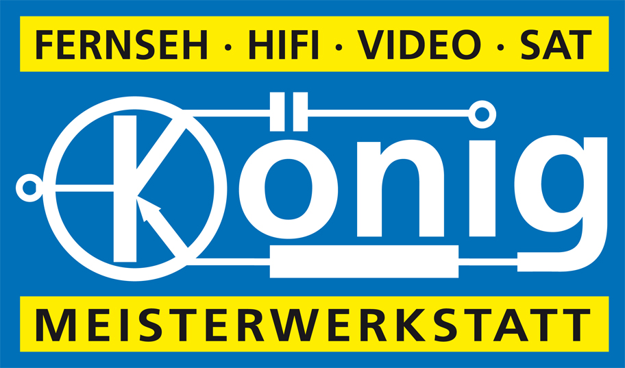 Fernseh König