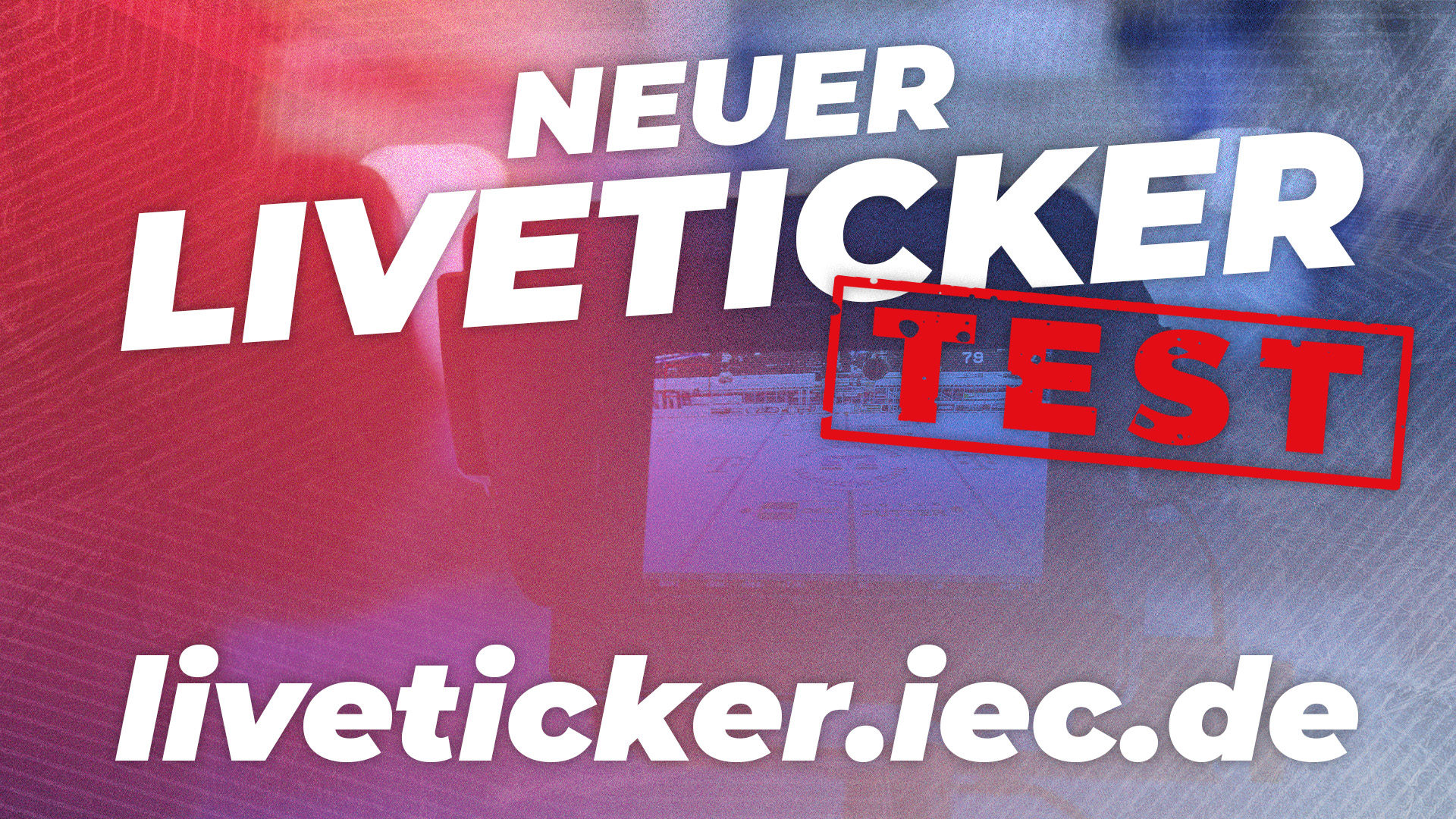 Liveticker Deutschlandnull