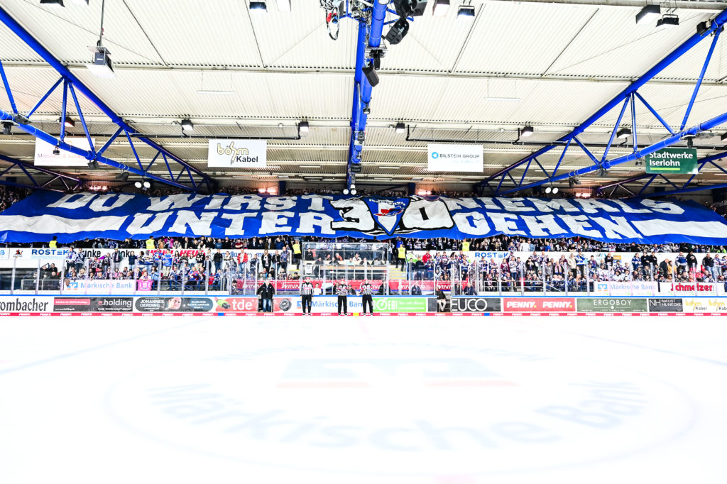 Foto: Jonas Brockmann