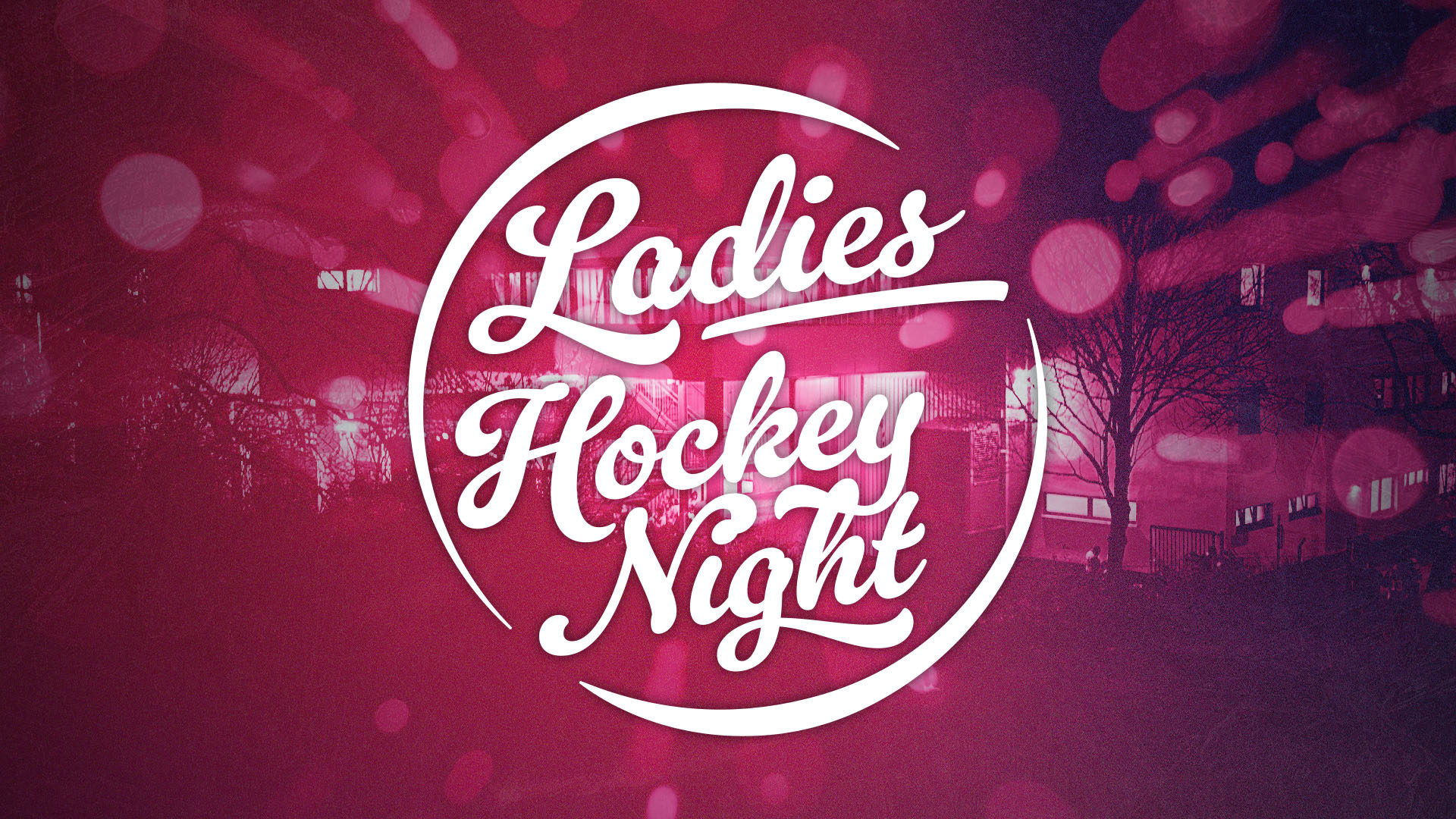 Der Freie Ticket Vorverkauf Hat Begonnen Iserlohn Roosters anh-nger-dinosaur-necklays