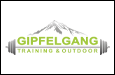 Gipfelgang Training & Outdoor – Marwin Isenberg
