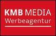 KMB Media Werbeagentur GmbH