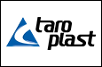 TARO PLAST S.p.a.