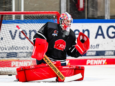 Foto: Jonas Brockmann