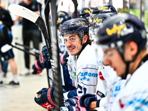 Foto: Jonas Brockmann