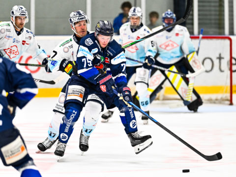 Foto: Jonas Brockmann